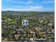 240 Denton Park Drive, Aberglasslyn NSW 2320