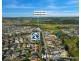 240 Denton Park Drive, Aberglasslyn NSW 2320