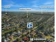 240 Denton Park Drive, Aberglasslyn NSW 2320