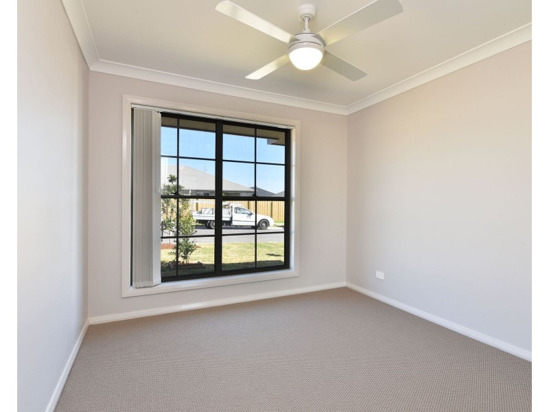 15 Flemming Street, Thornton NSW 2322