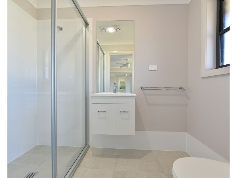 15 Flemming Street, Thornton NSW 2322