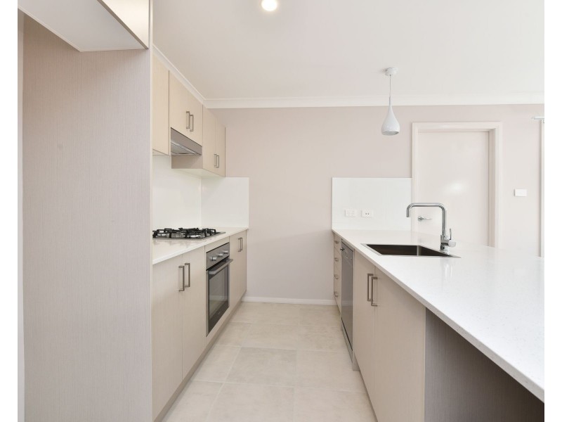 15 Flemming Street, Thornton NSW 2322