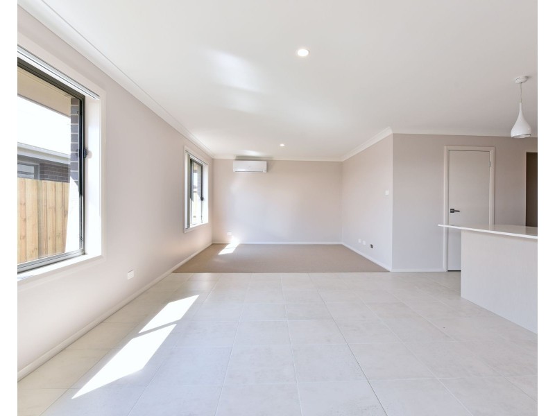 15 Flemming Street, Thornton NSW 2322