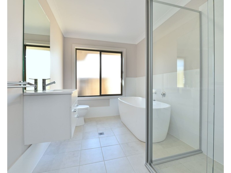 15 Flemming Street, Thornton NSW 2322