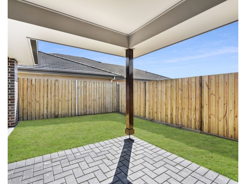 15 Flemming Street, Thornton NSW 2322