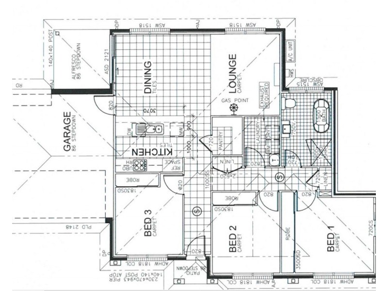 15 Flemming Street, Thornton NSW 2322