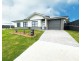 24 Pikewood Road, Heddon Greta NSW 2321