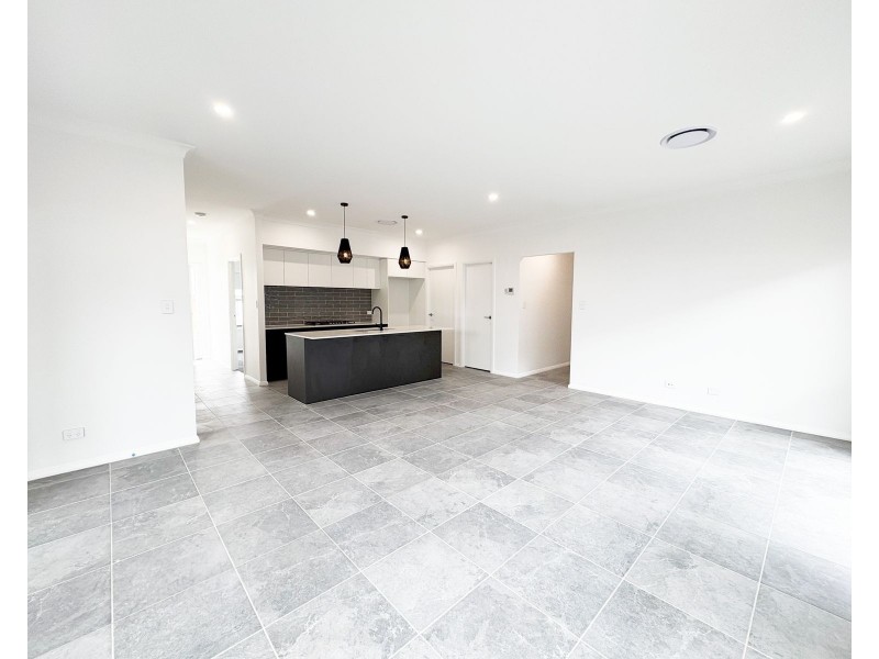 24 Pikewood Road, Heddon Greta NSW 2321