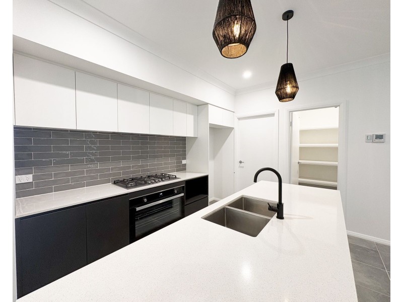 24 Pikewood Road, Heddon Greta NSW 2321