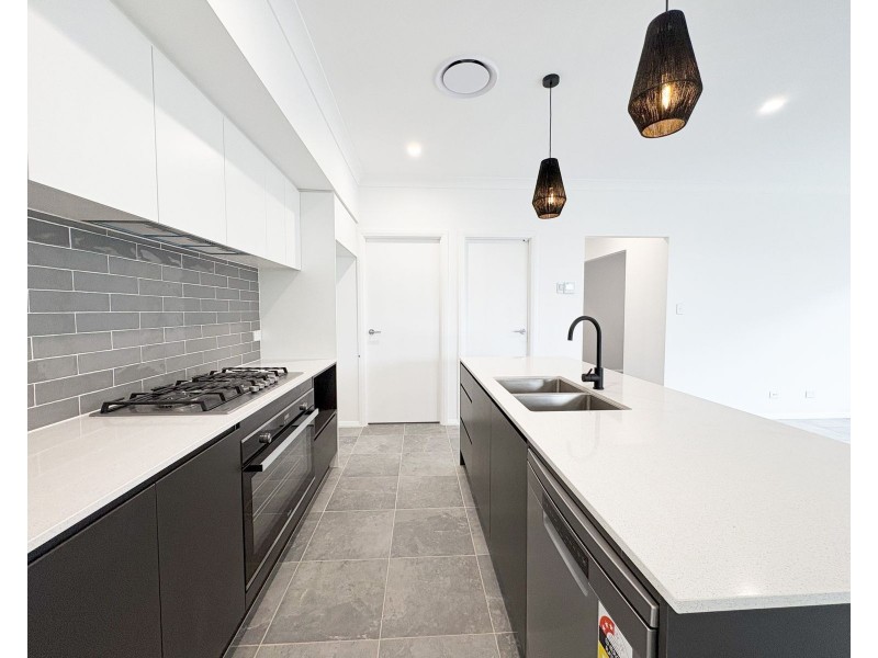 24 Pikewood Road, Heddon Greta NSW 2321