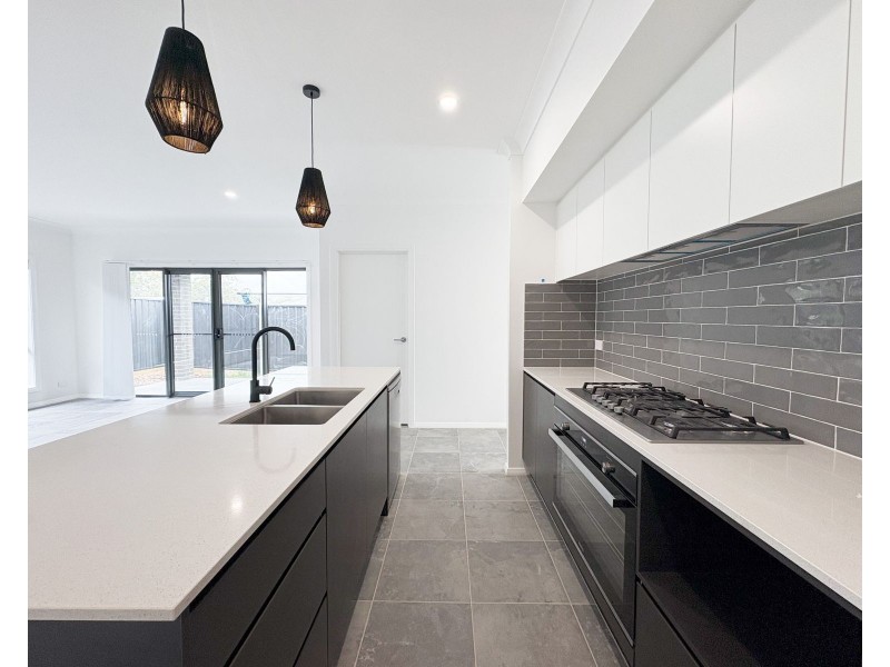 24 Pikewood Road, Heddon Greta NSW 2321