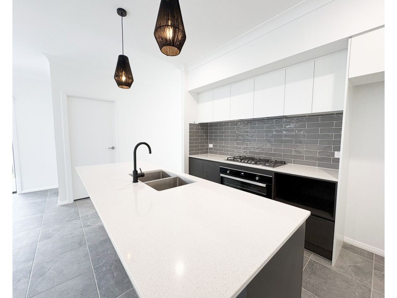 24 Pikewood Road, Heddon Greta NSW 2321