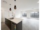24 Pikewood Road, Heddon Greta NSW 2321