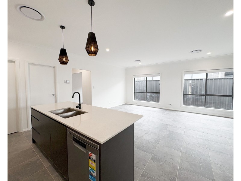 24 Pikewood Road, Heddon Greta NSW 2321
