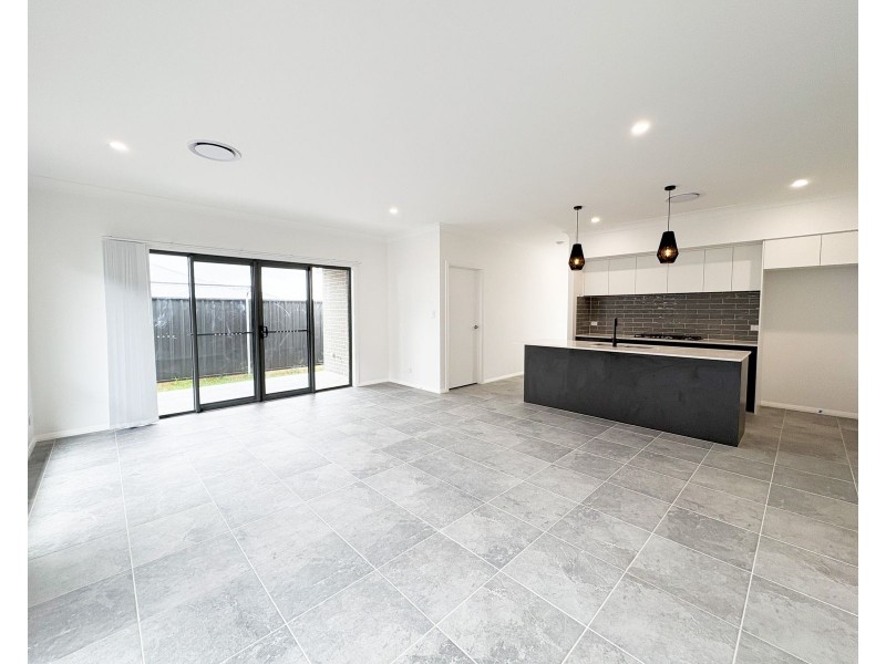 24 Pikewood Road, Heddon Greta NSW 2321
