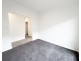 24 Pikewood Road, Heddon Greta NSW 2321