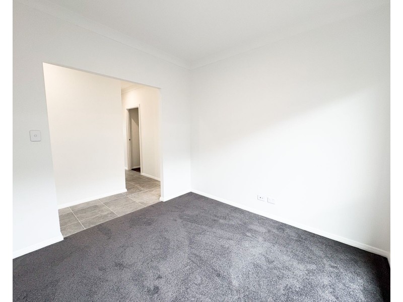 24 Pikewood Road, Heddon Greta NSW 2321