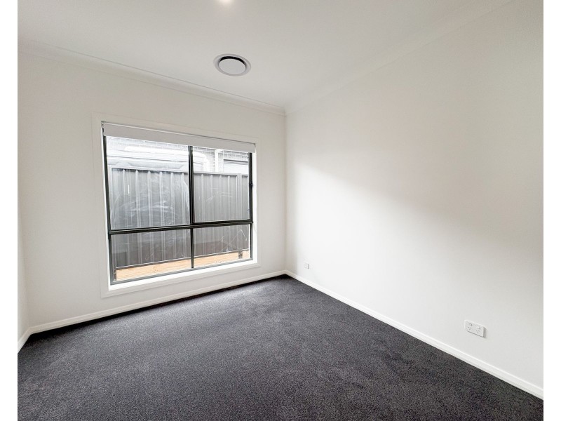 24 Pikewood Road, Heddon Greta NSW 2321