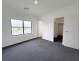 24 Pikewood Road, Heddon Greta NSW 2321