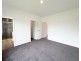24 Pikewood Road, Heddon Greta NSW 2321