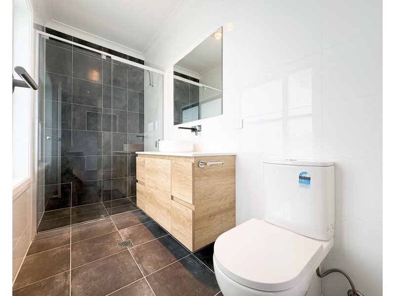 24 Pikewood Road, Heddon Greta NSW 2321