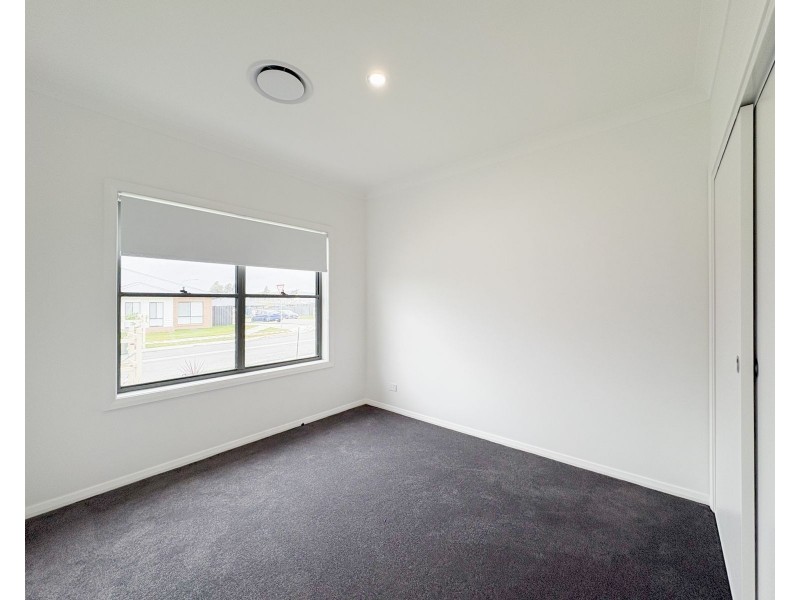 24 Pikewood Road, Heddon Greta NSW 2321
