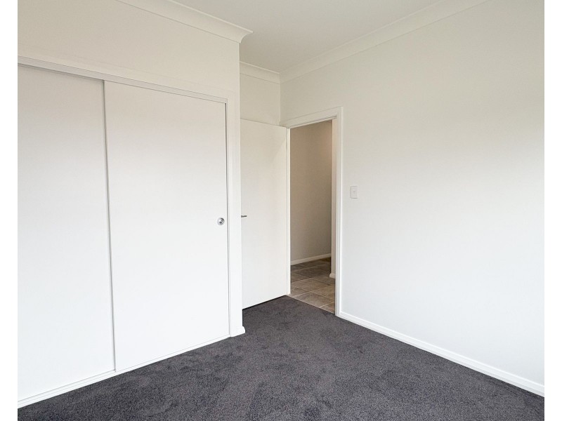 24 Pikewood Road, Heddon Greta NSW 2321