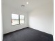 24 Pikewood Road, Heddon Greta NSW 2321