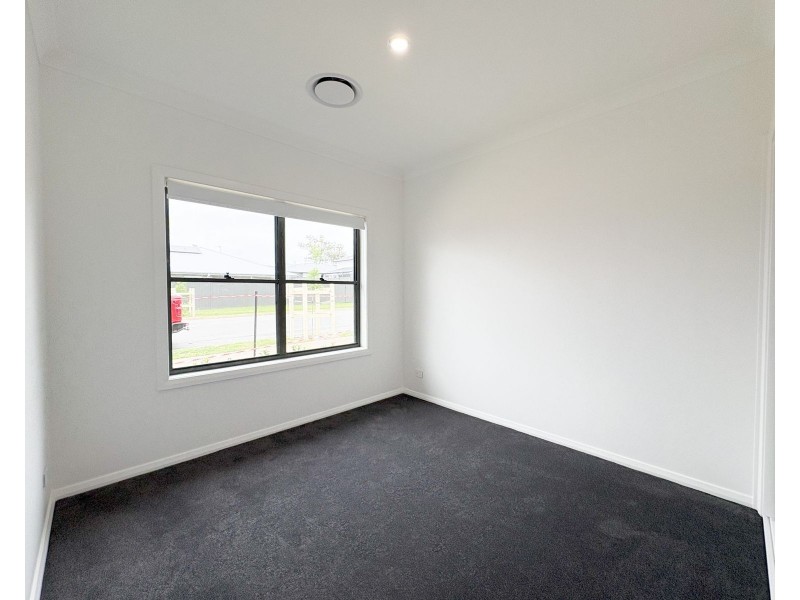 24 Pikewood Road, Heddon Greta NSW 2321