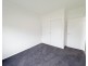 24 Pikewood Road, Heddon Greta NSW 2321