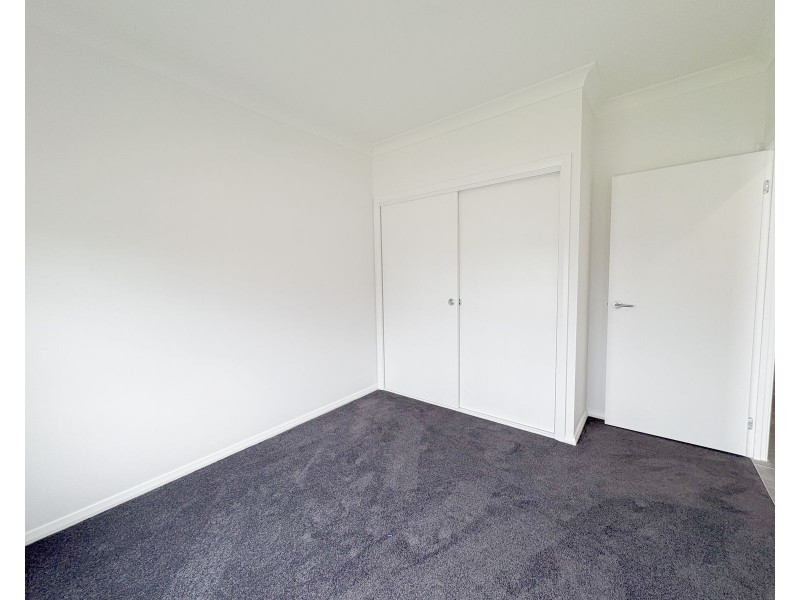 24 Pikewood Road, Heddon Greta NSW 2321