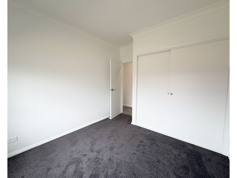 24 Pikewood Road, Heddon Greta NSW 2321