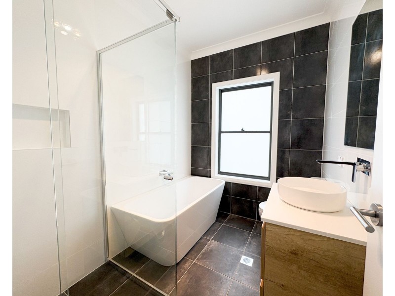 24 Pikewood Road, Heddon Greta NSW 2321