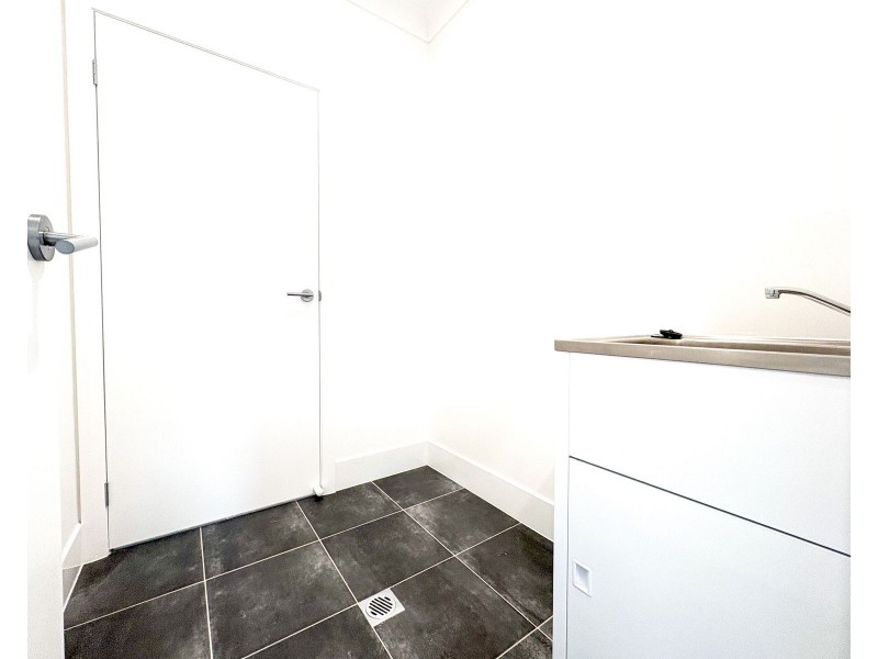 24 Pikewood Road, Heddon Greta NSW 2321