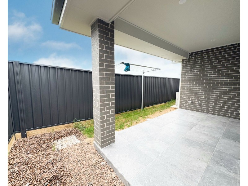 24 Pikewood Road, Heddon Greta NSW 2321
