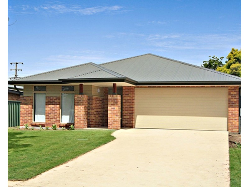 9A Wesley Street, Bolwarra Heights NSW 2320