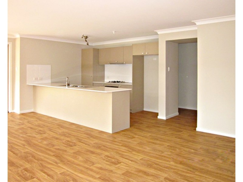 9A Wesley Street, Bolwarra Heights NSW 2320