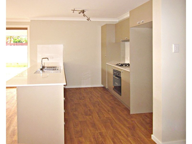 9A Wesley Street, Bolwarra Heights NSW 2320