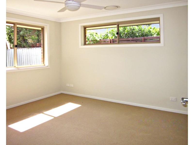 9A Wesley Street, Bolwarra Heights NSW 2320
