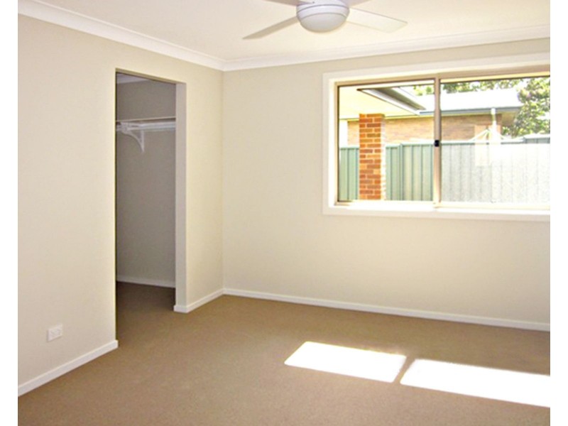 9A Wesley Street, Bolwarra Heights NSW 2320