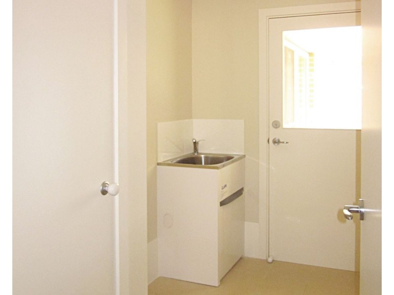 9A Wesley Street, Bolwarra Heights NSW 2320