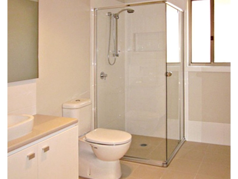 9A Wesley Street, Bolwarra Heights NSW 2320