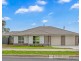 1 Waterworks Road, Rutherford NSW 2320