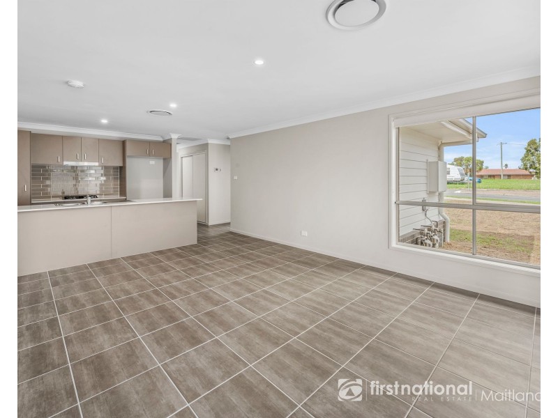 1 Waterworks Road, Rutherford NSW 2320