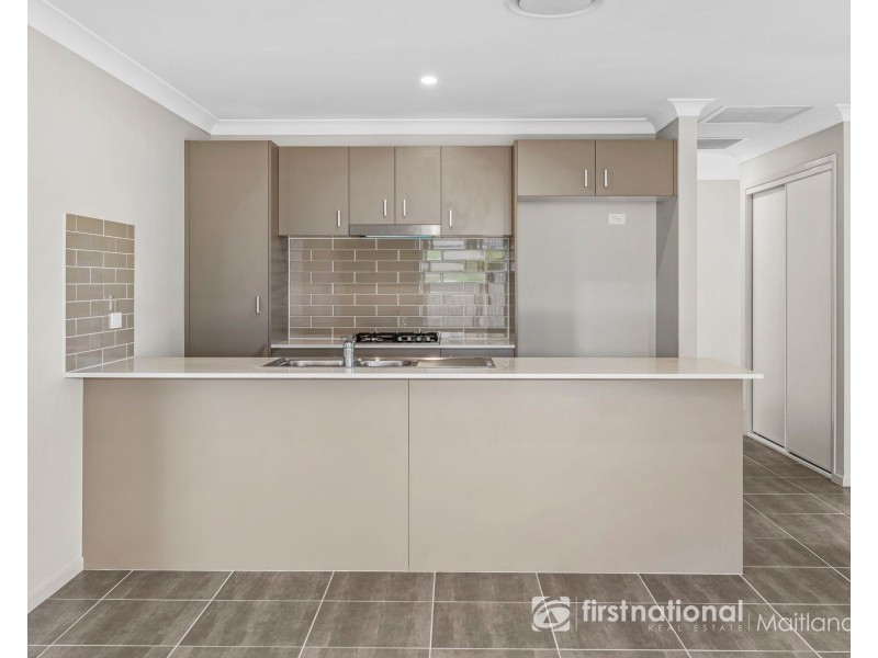 1 Waterworks Road, Rutherford NSW 2320