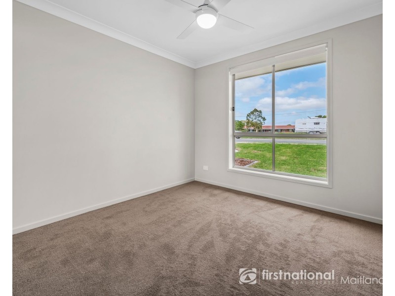1 Waterworks Road, Rutherford NSW 2320