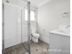 1 Waterworks Road, Rutherford NSW 2320
