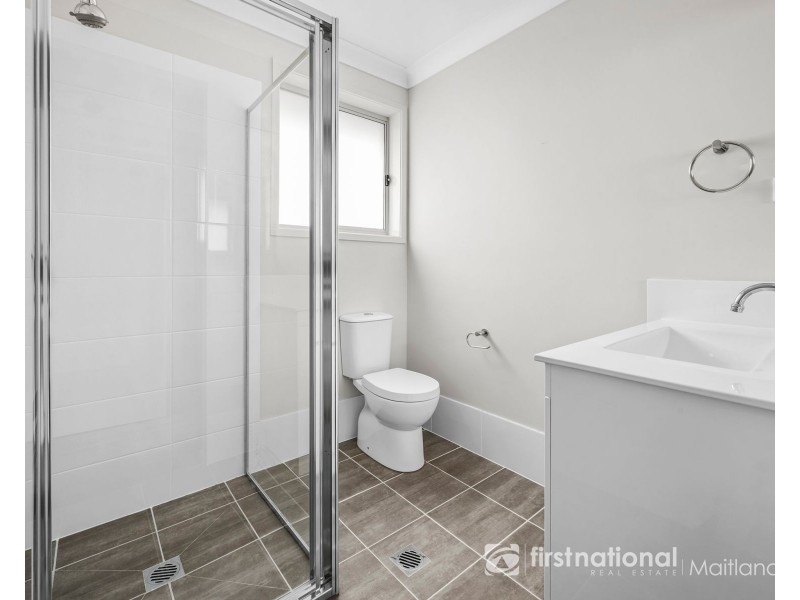 1 Waterworks Road, Rutherford NSW 2320