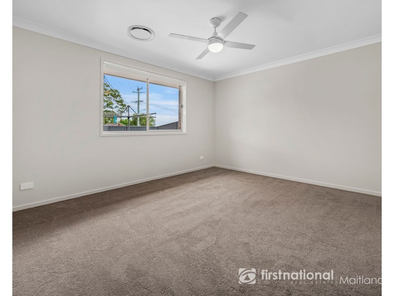 1 Waterworks Road, Rutherford NSW 2320