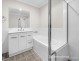 1 Waterworks Road, Rutherford NSW 2320